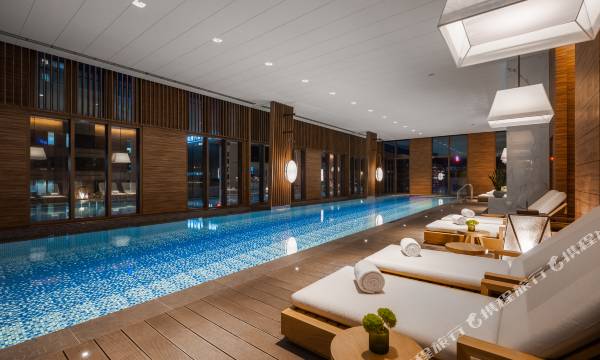 Humble Boutique Hotel