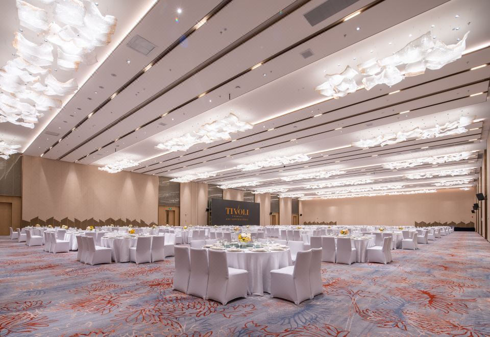 1. 티볼리 청두 문..