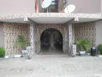 Isno Hotel Nigeria Limited