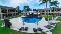 Malinawon Resort