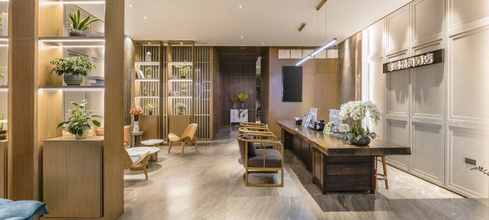 Home Pinshang Hotel Hotele w: Powiat Minhou