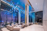 S Sriracha Hotel & Residence