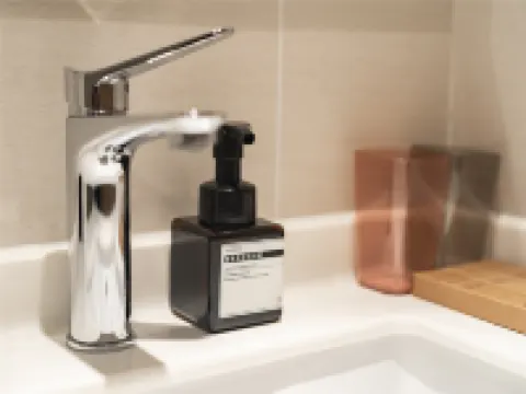 Yiju Homestay (Zhangjiagang Yangshe Shop)