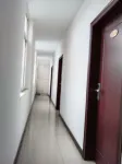Huixin Room Hotels in Sui County