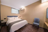 Dongguan Baojia Hotel (Qingxi Kangyi Road Store)