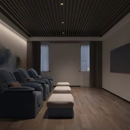 MEHOOD EZZI Hotel (University of Ningbo Gongcheng Xueyuan)
