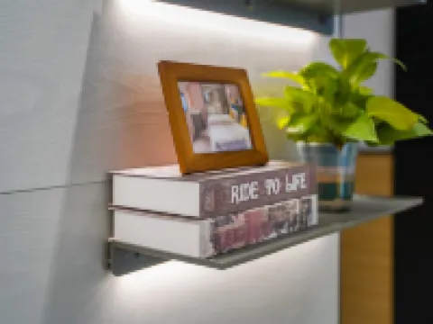 7天連鎖酒店（西安西京醫院通化門地鐵站店）