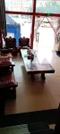 Tianyue Hotel Hotels in Yongde