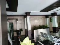 Lonari Hotel Hotels in Deli Tua Timur