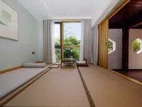 Hangzhou Qiyue Westlake Culture Hotel Hotel a Hangzhou