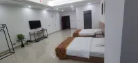 Huifang   Hotel