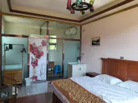 Yuanyuan Yunding Xiaoyuan Homestay