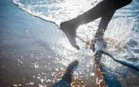 하얏트 리젠시 하이난 오션 파라다이스 리조트 - 오션뷰