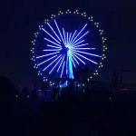 Love Free Hotels in Baoshan