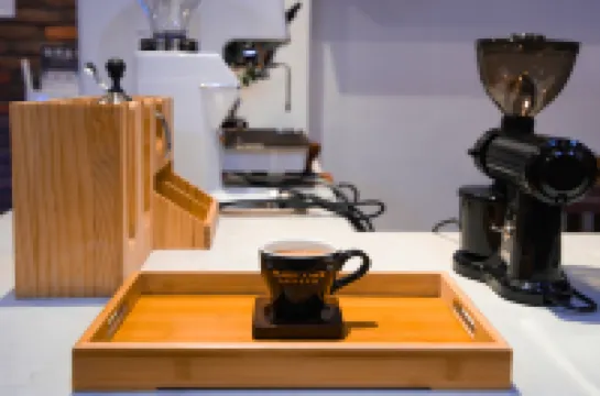 Zhefei Hotel (Hefei Railway Station Provincial Second Hospital Branch)