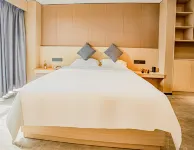 Cangzhou Huanzhi Homestay