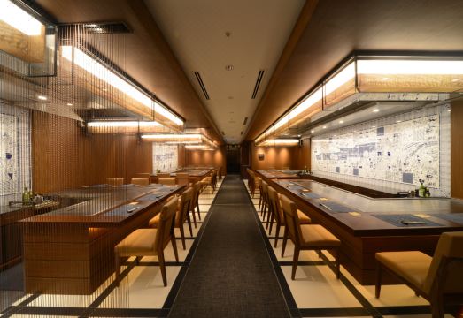 고베 포토피아 호텔