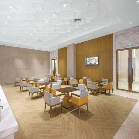 Vienna International Hotel (Longnan Wudu Gujinli Branch)