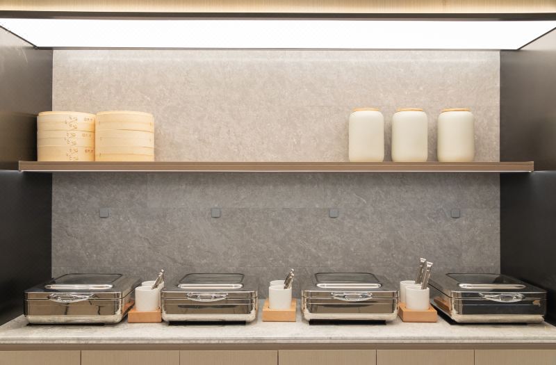 Ji Hotel (Beijing Bird's Nest Datun Road East Metro Station) photo 5