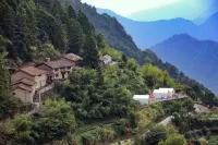 Songyang Yunye Tingyu B&B
