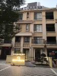 Lipu Gibbs Resort Hotels near Fengyuyan