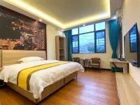 Dianlaike Business Apartment - Inns