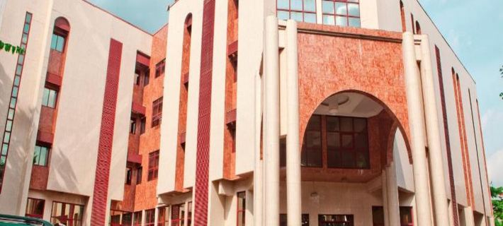Valencia Hotels Hotels in Abuja