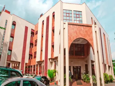 Valencia Hotels