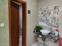Chulai Hotel