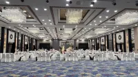 揚州金陵大飯店 - 早餐