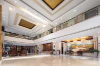 Shengyuan Yujing Hotel (Danzhou Bus Terminal) - 3-نجوم