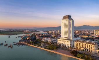 Melia Vinpearl Quang Binh