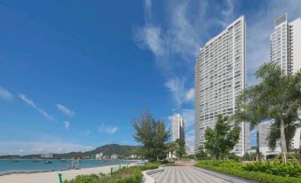 Xunliao Bay Panoramic Seaview Holiday Hotel