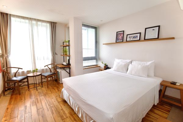 모조 인 호텔(Mojzo Inn Boutique Hotel)_1