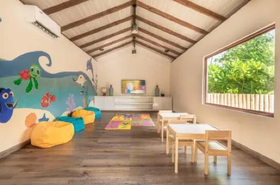 Fushifaru Maldives Избранное Photos