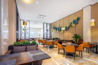 Miou International Hotel