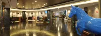 Baoshan Jiayue Lanting Wassim Hotel Hotels in Baoshan