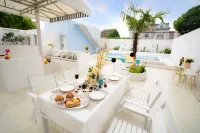 Jinxixuan Holiday Home (Shanghai International Tourism Resort) - อ่างจากุชชี่