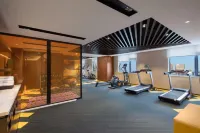 Hampton by Hilton Fengcheng Hotels in Fengcheng