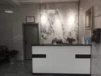 Jiayi Hotel