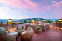 Grand Serendib Hotel Hotels in Kandy