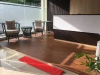 Royal Guesthouse Bandar Lampung - 2 Sao