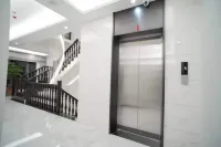 Dongli Star Business Apartment