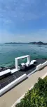 Shengsi Shengshan Island Mountain and Seaview B&B