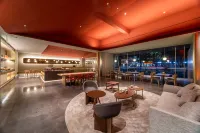 Shaoxing Anchen Hotel (Keqiao Ancient Town)