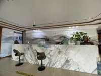 泗洪狀元府大飯店（汴河路店）