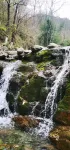Kangxian Wufu Linmen Homestay Hotels in Kang County