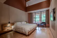 Longnan Crossing Yunshan Residence