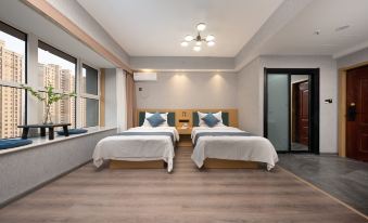 Inzone allike lithe Inn