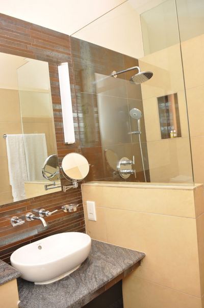 Other Epe Resort Photo